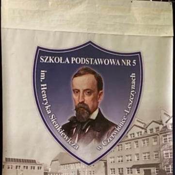 Henryk Sienkiewicz